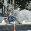  ,   MaRaTiK, 38 ,   ,   , c 