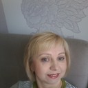 ,   , 58 ,     , c 