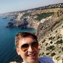 ���������� ���, ���� ������� ������, 37 ���, ������������ ��� ������, ����� � ���������, c�������� ���������