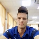 ���������� ������, ���� ������� �������, 35 ���, ������������ ��� ������, c�������� ���������, ���������