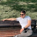 ���������� �����-���������, ���� ������� �����, 35 ���, ������������ ��� ������, ����� � ���������, c�������� ���������