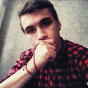 ���������� ������-��-����, ���� ������� ������, 28 ���, ������������ ��� ������, ����� � ���������, c�������� ���������