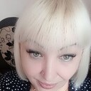  ,   Viktoria, 54 ,   c 