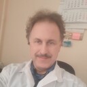  ,   , 63 ,   ,   , c 