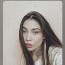 ���������� �����������, ���� ������� �����, 26 ���, ������������ ��� ������, ����� � ���������