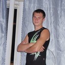 ���������� ���������, ���� ������� ����, 40 ���, ������������ ��� ������, ����� � ���������, c�������� ���������, ���������