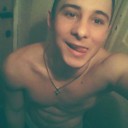  ,   , 28 ,   