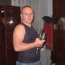 ���������� ��������, ���� ������� ������, 38 ���, ������������ ��� ������, ����� � ���������, c�������� ���������