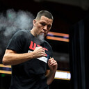 ���������� ������, ���� ������� ����, 36 ���, ������������ ��� ������, ����� � ���������, c�������� ���������