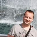 ���������� ������, ���� ������� �����, 39 ���, ������������ ��� ������, ����� � ���������, c�������� ���������, ���������