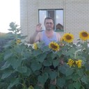  ,   , 57 ,     , c , 