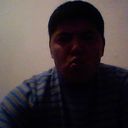 ���������� ������, ���� ������� ����, 44 ����, ������������ ��� ������