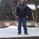  ,   Viktor 2013, 56 ,   