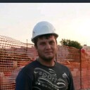 ���������� ������, ���� ������� ������, 35 ���, ������������ ��� ������, ����� � ���������