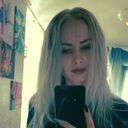 ���������� ���������, ���� ������� �������, 29 ���, ������������ ��� ���������