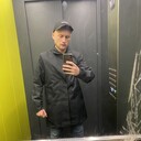 ���������� ������, ���� ������� ������, 30 ���, ������������ ��� ������, ����� � ���������, c�������� ���������