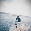 ���������� �������, ���� ������� Nika, 32 ����, ������������ ��� ������, ����� � ���������, c�������� ���������