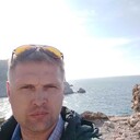 ���������� �����������, ���� ������� ������, 39 ���, ������������ ��� ������, ����� � ���������, c�������� ���������