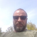 ���������� ������-��-����, ���� ������� ������, 49 ���, ������������ ��� ������, ����� � ���������