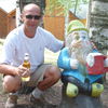  -,   Andrei, 51 ,   