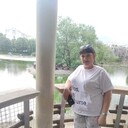 ���������� ������, ���� ������� �������, 44 ����, ������������ ��� ������, ����� � ���������