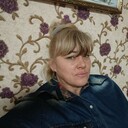 ���������� �����������, ���� ������� ������, 46 ���, ������������ ��� c�������� ���������