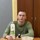  ,   Sergey, 22 ,  