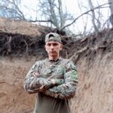 ���������� ���������, ���� ����� ������, 19 ���, ������������ ��� ������, ����� � ���������, c�������� ���������