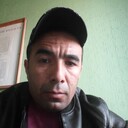 ���������� �����, ���� ������� �����, 38 ���, ������������ ��� ������, ����� � ���������