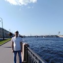 ���������� �����-���������, ���� ������� ����, 38 ���, ������������ ��� ������, ����� � ���������, c�������� ���������, ���������