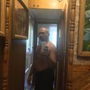 ���������� ������, ���� ������� Andrei, 51 ���, ������������ ��� ������, ����� � ���������, c�������� ���������, ���������