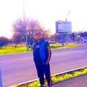 ���������� �����������, ���� ����� Umidjon, 23 ����, ������������ ��� ������, ����� � ���������