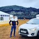 ���������� �����������, ���� ������� ������, 33 ����, ������������ ��� ����� � ���������, c�������� ���������