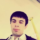 ���������� ���������, ���� ������� ����, 35 ���, ������������ ��� ������, ����� � ���������, c�������� ���������