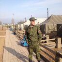  ,   Evgeny, 34 ,   ,   , c 