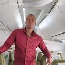  -,   Fode Lass, 33 ,   ,   , c 