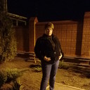  ,   ACTARTA, 48 ,   ,   , c 