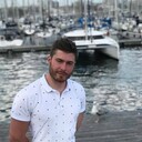 ���������� ������, ���� ������� Aleksandr, 38 ���, ������������ ��� ������, ����� � ���������