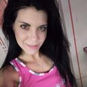  --,   , 28 ,   ,   , 