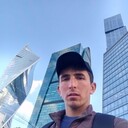 ���������� ������, ���� ������� ���, 30 ���, ������������ ��� ������, ����� � ���������