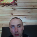  ,   , 36 ,   