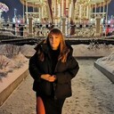 ���������� ������, ���� ������� �arina, 38 ���, ������������ ��� ������, ����� � ���������