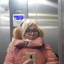 ���������� ������, ���� ������� ������, 51 ���, ������������ ��� ����� � ���������, c�������� ���������