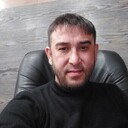  ,   Sanjar, 39 ,   ,   , c , 