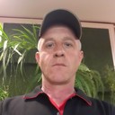 ���������� ������, ���� ������� �����, 51 ���, ������������ ��� ������, ����� � ���������, c�������� ���������