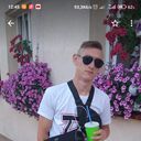 ,   , 24 ,   ,   , 
