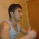  -,   , 34 ,   ,   , c 