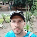  ,   , 38 ,   , c , 