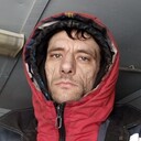 ���������� ������, ���� ������� �����, 34 ����, ������������ ��� ����� � ���������, c�������� ���������, ���������