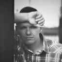 ���������� ������, ���� ������� �������, 37 ���, ������������ ��� ����� � ���������, c�������� ���������